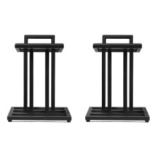 Стійки для акустики JBL SYNTHESIS JS-80, комплект 2 шт. JBLJS80STANDBLK