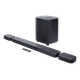 Саундбар JBL BAR 800MK2 (JBLBAR800M2BLKEP)