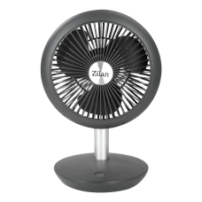Вентилятор Zilan ZLN4000