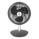 Вентилятор Zilan ZLN4000