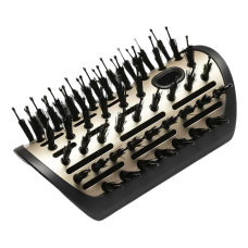 Овальна щітка для надання об`єму Babyliss AC-AS6550-VOL