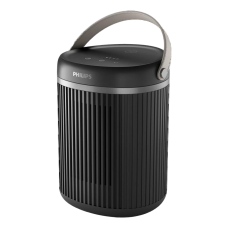 Тепловентилятор Philips 3000 CX3120/01