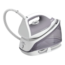 Праска Tefal Express Optimal SV4111E0