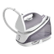 Праска Tefal Express Optimal SV4111E0
