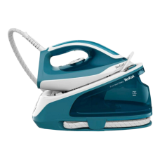 Праска Tefal SV6131E0 Express Easy