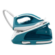 Праска Tefal SV6131E0 Express Easy