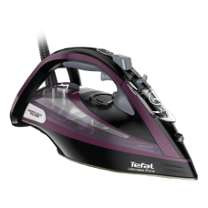 Праска Tefal Ultimate Pure FV9835E0