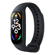 Фітнес-трекер Smart Band M7