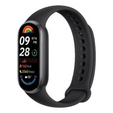Фітнес-трекер Smart Band M9