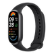 Фітнес-трекер Smart Band M9