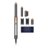 Nickel/Rich Copper