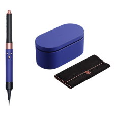 Стайлер Dyson Airwrap HS05 Complete Long Vinca Blue/Rose (426132-01)