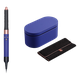 Стайлер Dyson Airwrap HS05 Complete Long Vinca Blue/Rose (426132-01)