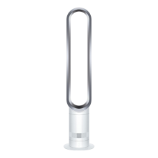 Вентилятор Dyson Tower Fan AM07 White