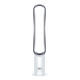 Вентилятор Dyson Tower Fan AM07 White