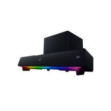 Саундбар Razer Leviathan V2 (RZ05-03920100-R3G1)