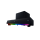 Саундбар Razer Leviathan V2 (RZ05-03920100-R3G1)