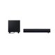 Саундбар Razer Leviathan V2 (RZ05-03920100-R3G1)