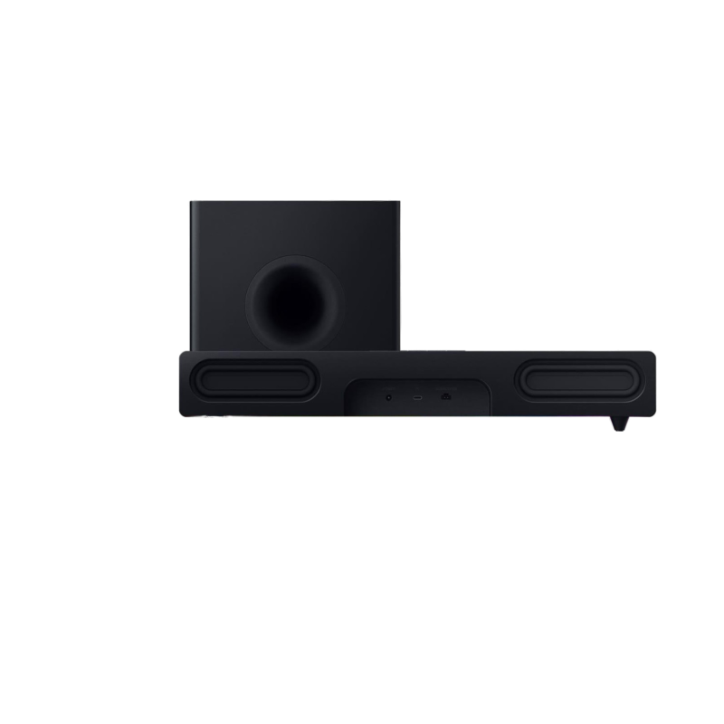 Саундбар Razer Leviathan V2 (RZ05-03920100-R3G1)