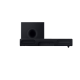 Саундбар Razer Leviathan V2 (RZ05-03920100-R3G1)