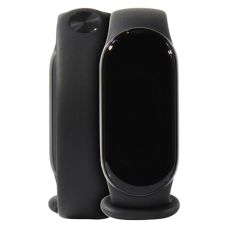 Фітнес-трекер Smart Band M6