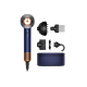 Фен для волосся Dyson Supersonic HD16 Nural Prussian Blue/Rich Copper