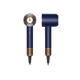 Фен для волосся Dyson Supersonic HD16 Nural Prussian Blue/Rich Copper