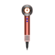 Фен для волосся Dyson Supersonic HD16 Nural Strawberry Bronze/Blush Pink