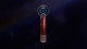 Фен для волосся Dyson Supersonic HD16 Nural Strawberry Bronze/Blush Pink