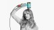 Фен для волосся Dyson Supersonic HD16 Nural Ceramic Patina/Topaz
