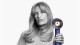 Фен для волосся Dyson Supersonic Nural HD16 Vinca Blue/Topaz (515166-01)