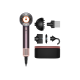Фен для волосся Dyson Supersonic Nural HD16 Jasper Plum (599003-01)
