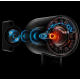 Фен для волосся Dyson Supersonic HD16 Nural Prussian Blue/Rich Copper