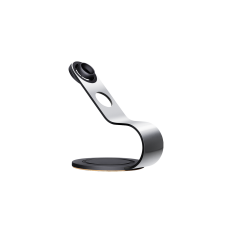 Підставка-тримач для фена Dyson Supersonic Grey (970516-02)