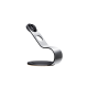 Підставка-тримач для фена Dyson Supersonic Grey (970516-02)