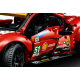 Конструктор для складання LEGO Technic 42125 Ferrari 488 GTE AF Corse 51