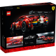 Конструктор для складання LEGO Technic 42125 Ferrari 488 GTE AF Corse 51