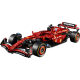 Конструктор для складання LEGO Technic 42207 F1 Ferrari SF-24