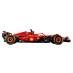 Конструктор для складання LEGO Technic 42207 F1 Ferrari SF-24