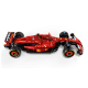 Конструктор для складання LEGO Technic 42207 F1 Ferrari SF-24