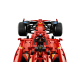 Конструктор для складання LEGO Technic 42207 F1 Ferrari SF-24