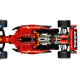 Конструктор для складання LEGO Technic 42207 F1 Ferrari SF-24