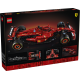 Конструктор для складання LEGO Technic 42207 F1 Ferrari SF-24