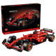 Конструктор для складання LEGO Technic 42207 F1 Ferrari SF-24