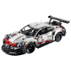 Конструктор для складання LEGO Technic 42096 Porsche 911 RSR