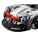 Конструктор для складання LEGO Technic 42096 Porsche 911 RSR