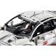 Конструктор для складання LEGO Technic 42096 Porsche 911 RSR