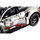 Конструктор для складання LEGO Technic 42096 Porsche 911 RSR