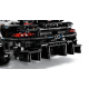 Конструктор для складання LEGO Technic 42096 Porsche 911 RSR