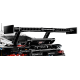 Конструктор для складання LEGO Technic 42096 Porsche 911 RSR